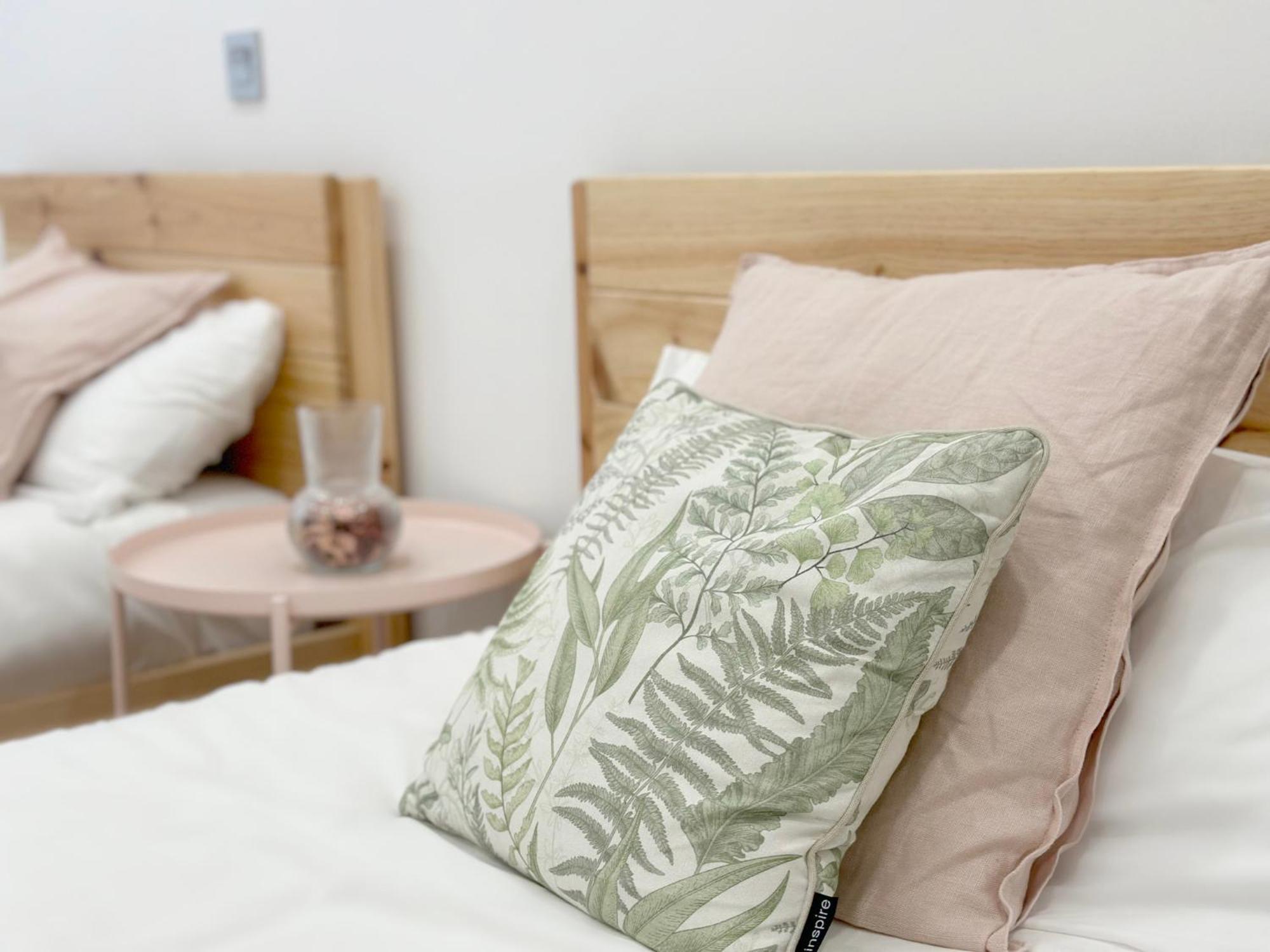 Encantador Apartamento Junto Al Ayuntamiento ビルバオ エクステリア 写真